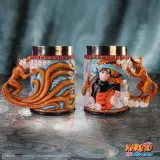 kufel-naruto-shippuden-naruto-16-cm