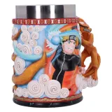 kufel-naruto-shippuden-naruto-16-cm-stan-nowy