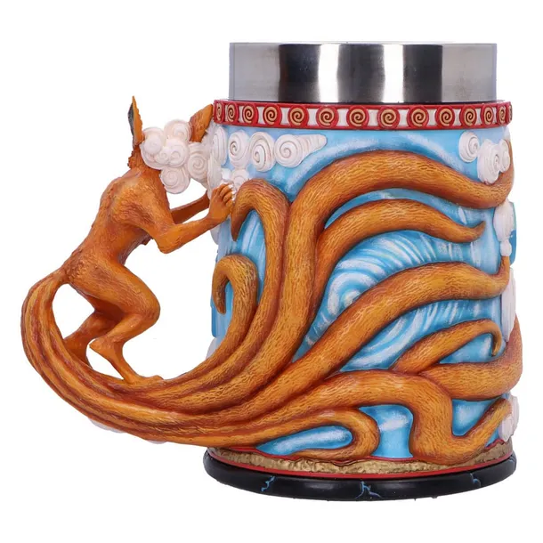 kufel-naruto-shippuden-naruto-16-cm-rodzaj-gadzetu-ksiazkowy-komiksowy