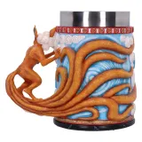 kufel-naruto-shippuden-naruto-16-cm-rodzaj-gadzetu-ksiazkowy-komiksowy