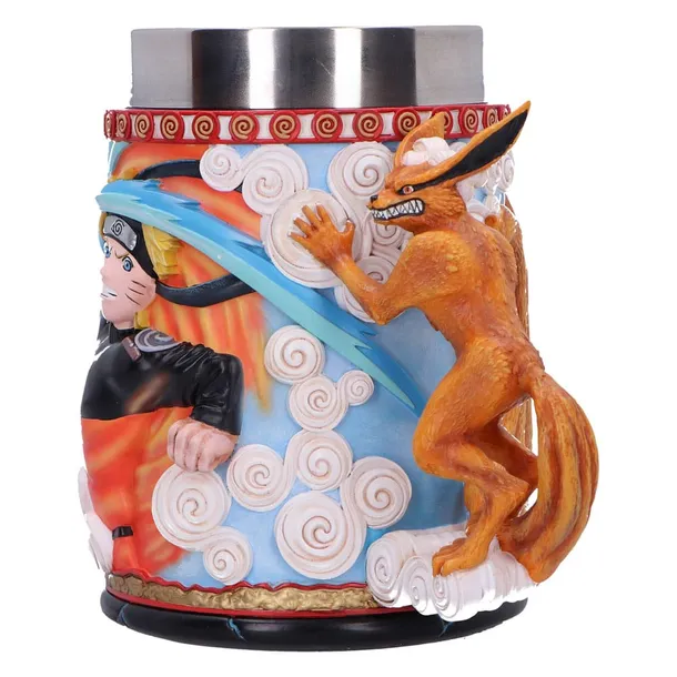 kufel-naruto-shippuden-naruto-16-cm-marka-nemesis-now