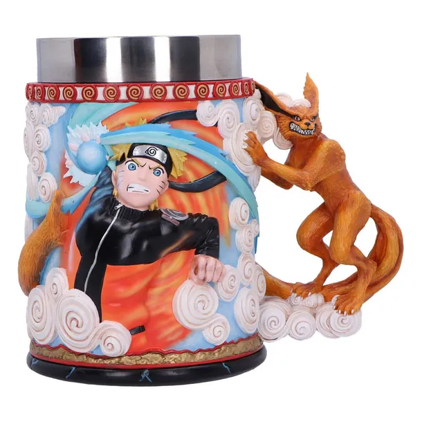 kufel-naruto-shippuden-naruto-16-cm-tematyka-motyw-manga-anime