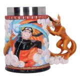 kufel-naruto-shippuden-naruto-16-cm-tematyka-motyw-manga-anime
