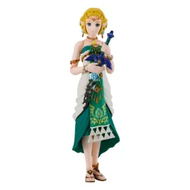 figma-the-legend-of-zelda-tears-of-the-kingdom-zelda-tears-of-the-kingdom-v