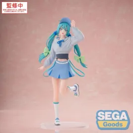 figurka-hatsune-miku-luminasta-hatsune-miku-conceptual-series-vol-2-21-cm