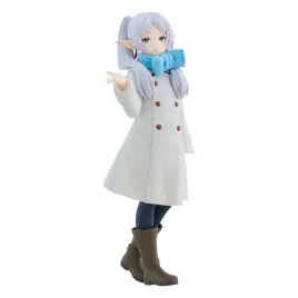 figurka-frieren-beyond-journey-s-end-pop-up-parade-frieren-blow-kiss-16-cm