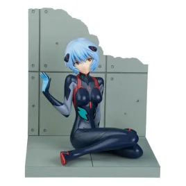figurka-evangelion-4-0-final-1-7-tentative-name-rei-ayanami-plugsuit-ver-n