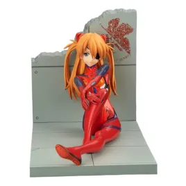 figurka-evangelion-4-0-final-1-7-asuka-shikinami-langley-plugsuit-ver-new