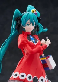 figurka-character-vocal-series-01-hatsune-miku-pop-up-parade-l-hatsune-mik