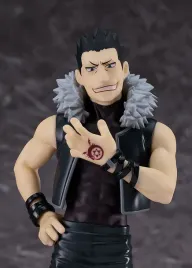 figurka-fullmetal-alchemist-brotherhood-pop-up-parade-greed-18-cm