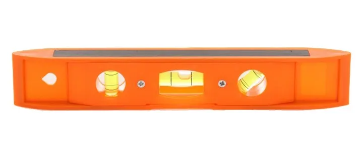 zgrzewarka-lcd-do-rur-pp-pcv-matryce-16-63mm-2800w-polifuzyjna-kod-producenta-565132