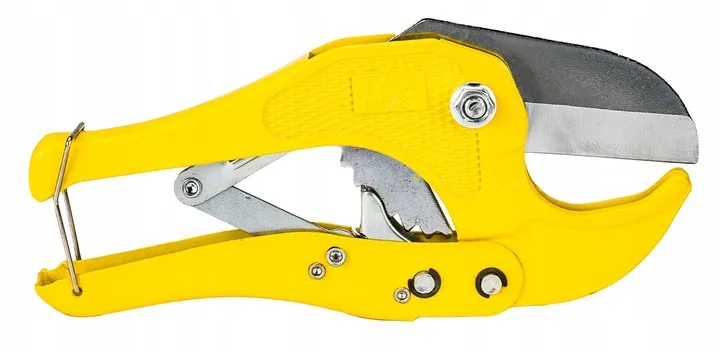 zgrzewarka-lcd-do-rur-pp-pcv-matryce-16-63mm-2800w-polifuzyjna-stan-nowy