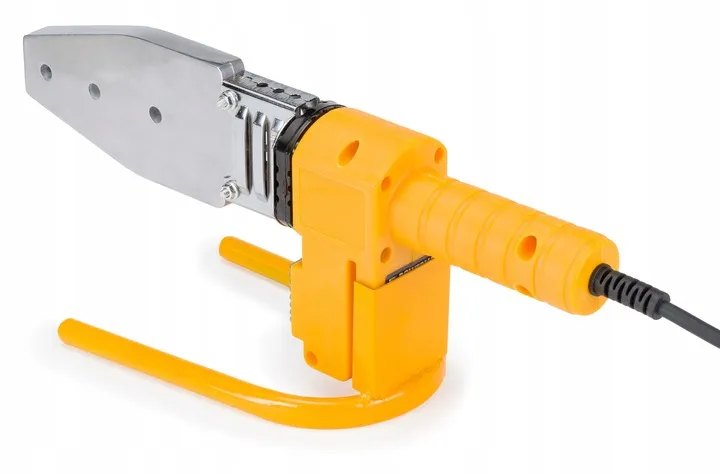 zgrzewarka-lcd-do-rur-pp-pcv-matryce-16-63mm-2800w-polifuzyjna