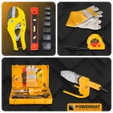 zgrzewarka-lcd-do-rur-pp-pcv-matryce-16-63mm-2800w-polifuzyjna-stan-nowy-kod-producenta-565132