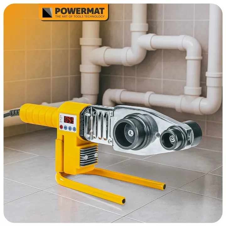 zgrzewarka-lcd-do-rur-pp-pcv-matryce-16-63mm-2800w-polifuzyjna