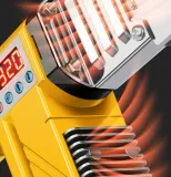 zgrzewarka-lcd-do-rur-pp-pcv-matryce-16-63mm-2800w-polifuzyjna-marka-powermat-stan-opakowania-oryginalne