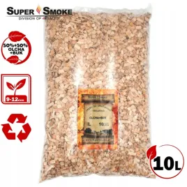 zrebki-wedzarnicze-super-smoke-olcha-buk-kl-10-9-12mm-large-10