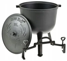 kociolek-zeliwny-11-l-garnek-mysliwski-wegierski-na-pieczonki-ognisko