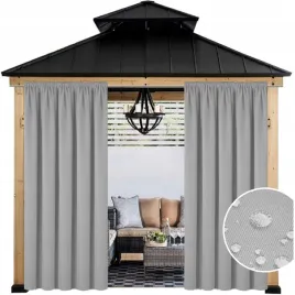 zaslona-wodoodporna-ogrodowa-155x200-zaslony-na-zewnetrzna-z-tunelem