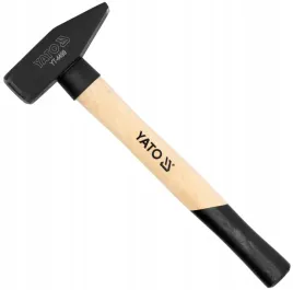mlotek-slusarski-stolarski-1500g-15kg-yato