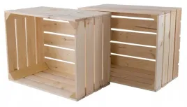 skrzynka-drewniana-dekoracyjna-skrzynki-drewniane