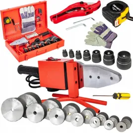 zgrzewarka-polifuzyjna-zgrzewarki-do-zgrzewania-rur-pp-matryce-16-63