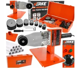 zgrzewarka-polifuzyjna-do-zgrzewania-rur-pp-pcv-800w-mocna-matryce