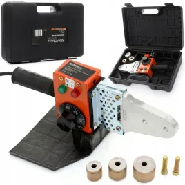 zgrzewarka-do-zgrzewania-rur-pcv-pp-matryce-pe-pb-1300w-230v-50hz