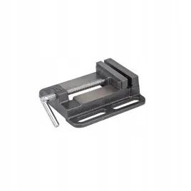 imadlo-maszynowe-kraftanddele-100-mm