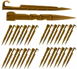 uchwyty-do-linii-rury-kroplujacej-100-16mm-szpilki