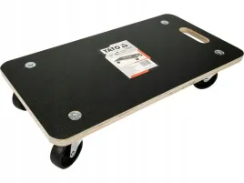 wozek-transportowy-yato-yt-37421