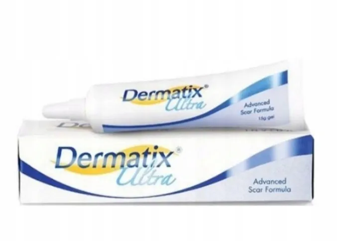 dermatix-zel-na-blizny-15-g