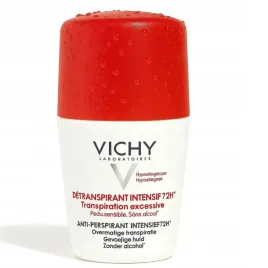 vichy-antypespirant-w-kulce-stress-resist-72h-50ml-ochrona-do-72h