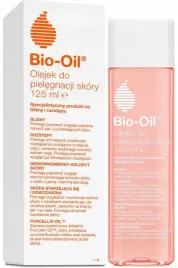 bio-oil-do-pielegnacji-skory-blizny-rozstepy-125ml