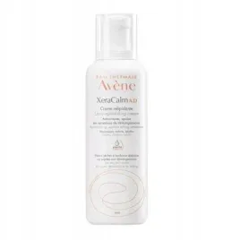 avene-xera-calm-a-d-krem-uzupulniajacy-lipidy-400ml