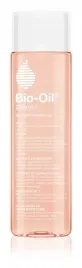 bio-oil-specjalistyczny-olejek-200-ml