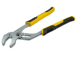 szczypce-nastawne-control-grip-250mm-stht0-74361-stanley-do-rur