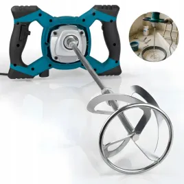 mieszadlo-do-kleju-zaprawy-betonu-elektryczne-2800w-mieszalnik-mocne