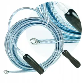 spirala-kanalizacyjna-15-m-rur-zmijka-kanalizacyjna-do-przetykania-rur