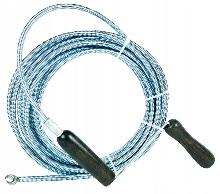 spirala-kanalizacyjna-15-m-rur-zmijka-kanalizacyjna-do-przetykania-rur