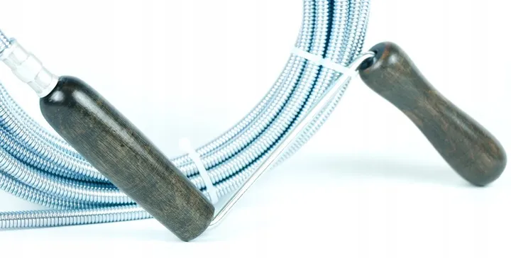 spirala-kanalizacyjna-15-m-rur-zmijka-kanalizacyjna-do-przetykania-rur