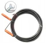 spirala-kanalizacyjna-15-m-rur-zmijka-kanalizacyjna-do-przetykania-rur-kod-producenta-565132