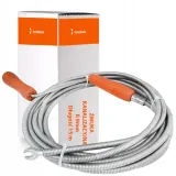 spirala-kanalizacyjna-15-m-rur-zmijka-kanalizacyjna-do-przetykania-rur-srednica-1-mm