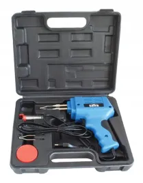 lutownica-pistoletowa-175w-s-sg98c