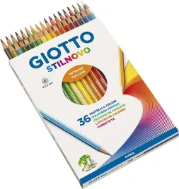 giotto-stilnovo-kredki-36-kol-256700
