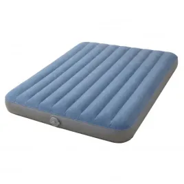materac-dwuosobowy-intex-welurowy-152x203x25cm-z-pompka