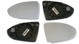 komplet-wkladow-lusterek-wklad-lusterka-ogrzewany-l-p-vw-golf-vii-7-12-21