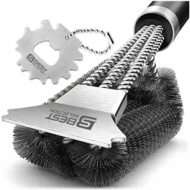 szczotka-do-czyszczenia-grilla-rusztow-druciana-gratis-skrobak