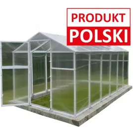 szklarnia-ogrodowa-poliweglan-84m2-tunel-ogrodowy-210x405-ptf-polska