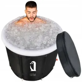 beczka-do-morsowania-balia-wanna-przenosna-skladana-pojemnik-pokrywa